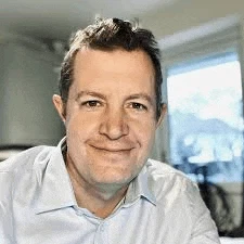 Simon Kersey Meme