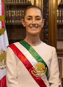 Mexico Viva Mexico Meme