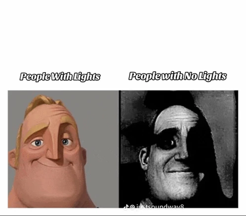 Literal Meme Meme