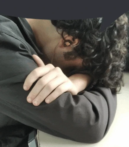 Pau Ama Meme