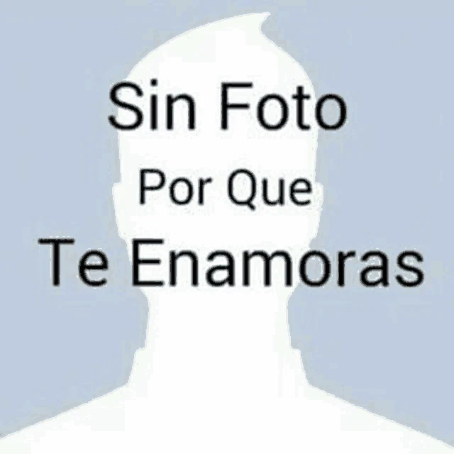 Foto Meme
