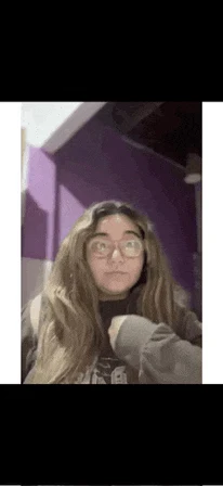 Internacional Meme