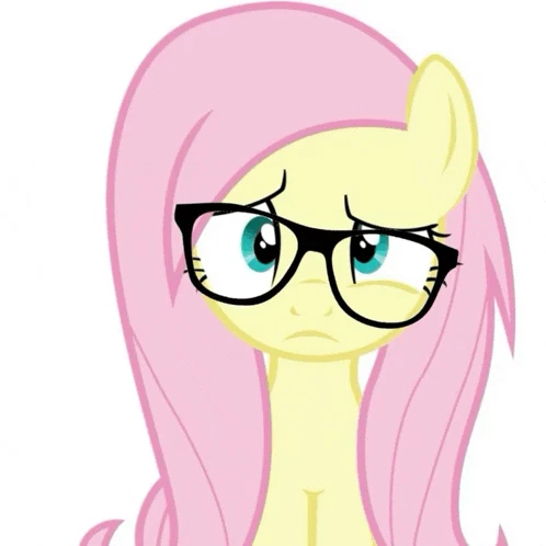 Cansu&Lucid Meme