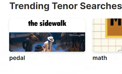 Pedal Meme