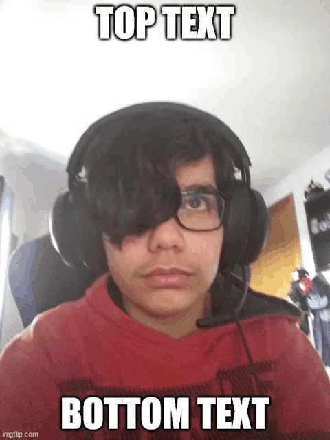 Rodrigo Meme