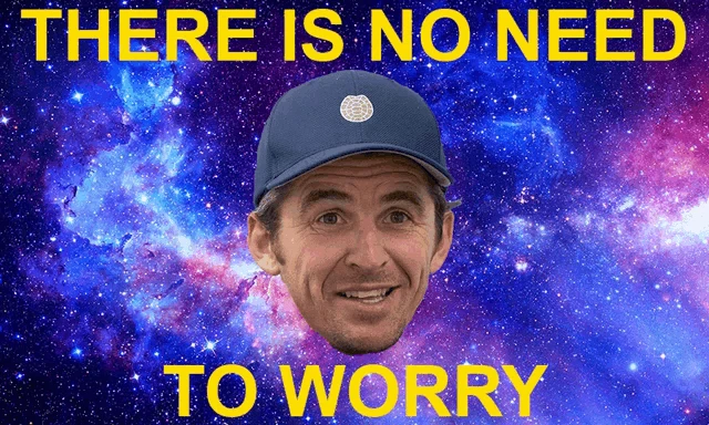 Joeybarton Bristol Rovers Meme
