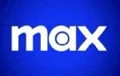 Max Meme
