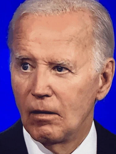 Debate Meme