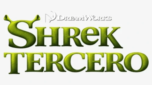 Shrek Tercero Meme