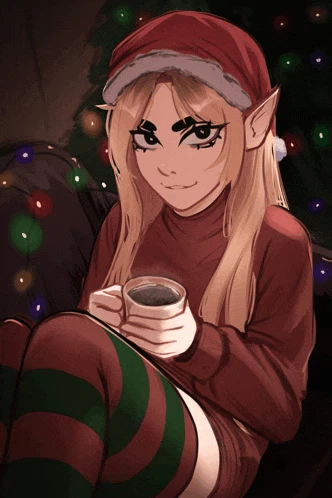 Jessie Meme