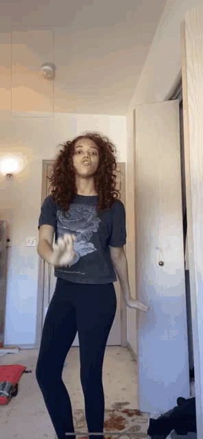 Elena Meme