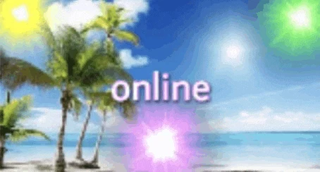 Online Meme