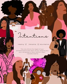 Women’s History Month Women'S Day Meme