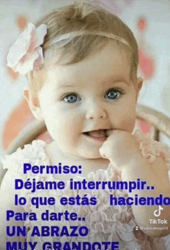 Feliz Martes 2 De Mayo Meme
