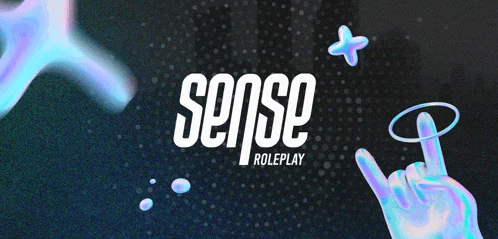 Sense Meme