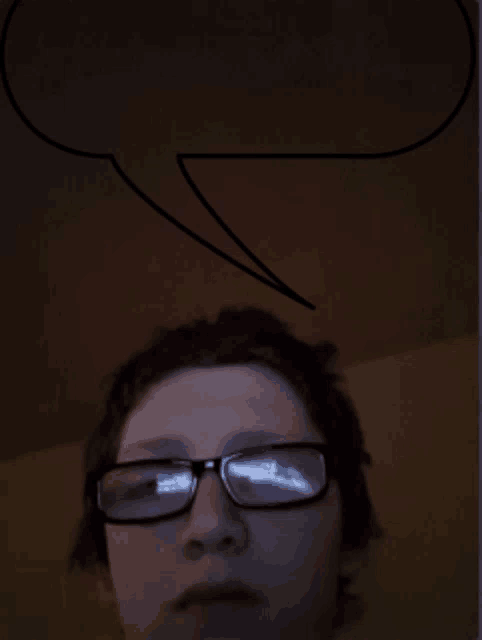 Carol Aka Ghost Carl Aka Ghost Meme Meme - Share & View on KLIPY