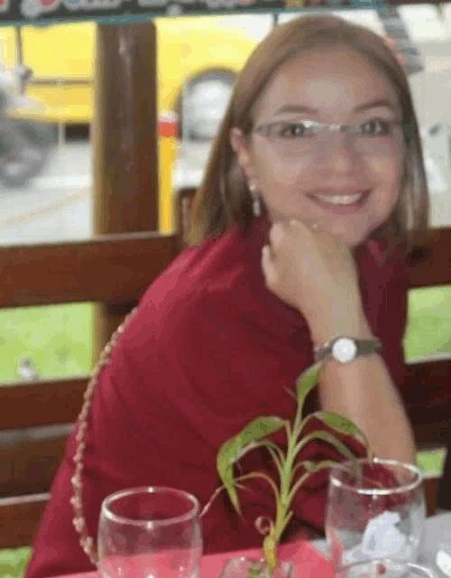 Elena Meme