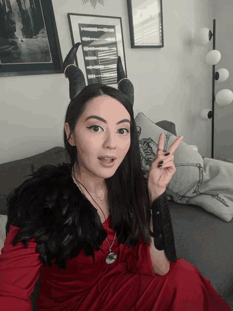 Jane Douglas Outsidexbox Meme