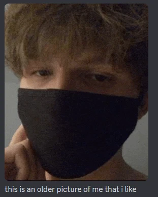 Ricky Do Da Meme
