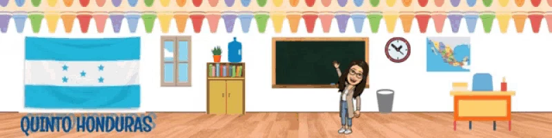 Aula Meme