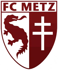 Fc Metz Meme