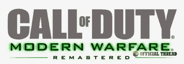 Call Of Duty Meme