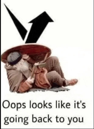 Counter Meme