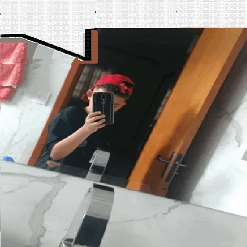 Meme Interno Meme