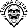 Terra Crew Meme