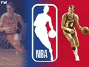 Nba Basketball Meme