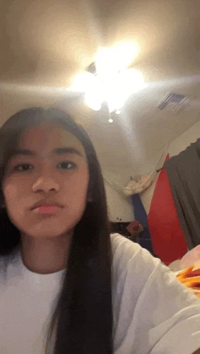 Funny Chloe Castillo Meme