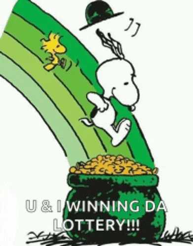 St Patricks Day St Patrick’s Day Meme