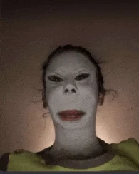 Samira Meme