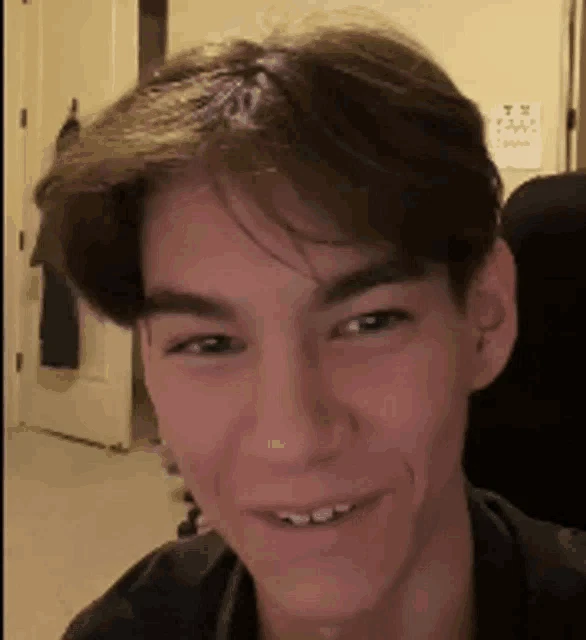 Daryn Pearl Meme
