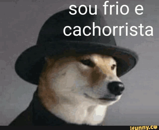 Sla Meme