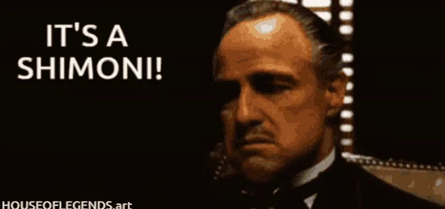 House Of Legends Legend Meme