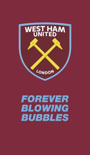 Hammers Meme