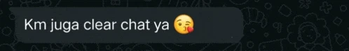 Keybooyz Wa Wez Tak Batin Meme