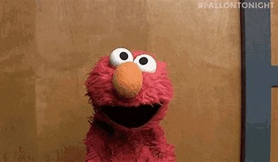 Elmo Gifs Meme