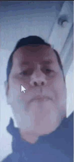 Tabi Efenim Meme