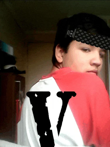Esteban Ferreira Meme