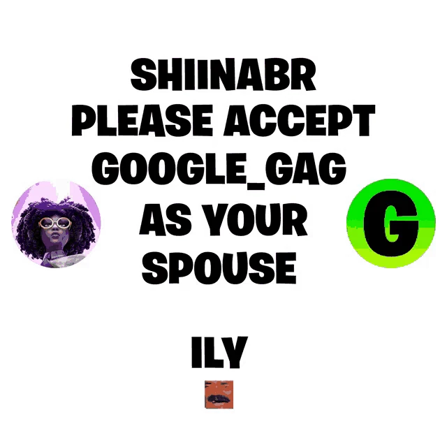 Shiina Br Meme