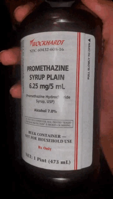 Lean Meme