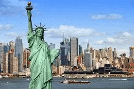 Ville New York Meme