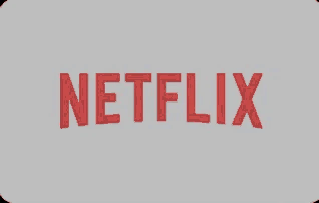 Netflix Meme