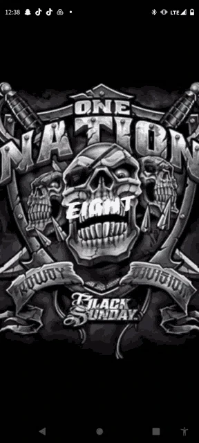 Las Vegas Raiders Raider Nation Meme