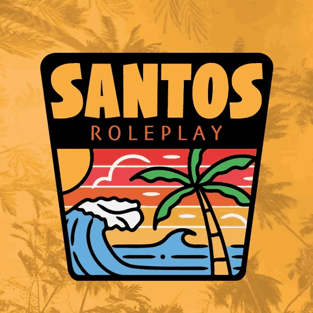 Santos Meme
