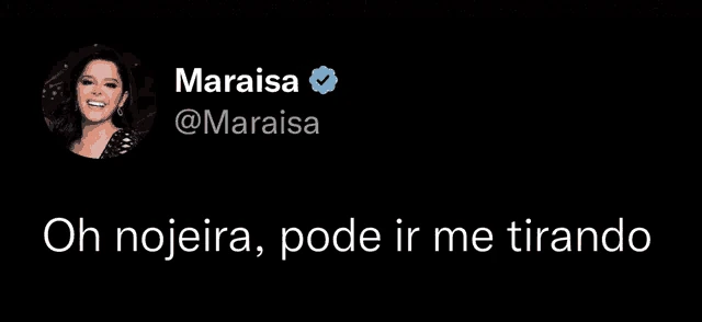 Maraisa Maiara Meme