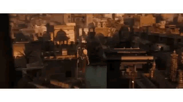Prince Of Persia Leap Of Faith Prince Of Persia The Sand Of Time Leap Of Faith Meme