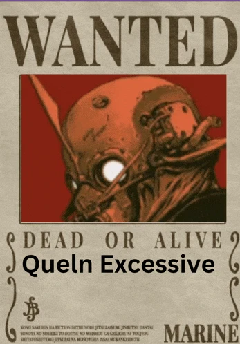 X Meme